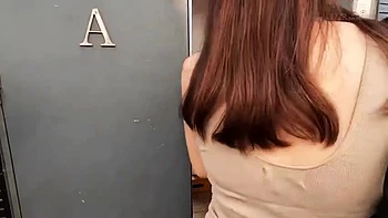 QDXQACGGPGYGTBJWAL52SDNM421 videos