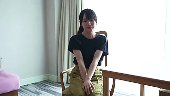 AAEILWBCLUYJSGAAXT52SDNM419 videos