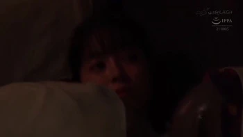 ZRBXWTTYPTCLQTOGLI52NHDTC116 videos