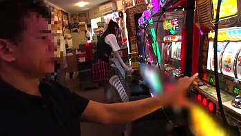 YMDVQXSDRRDDXSHZNF52NHDTC112 videos