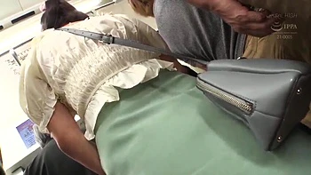 COZYVDNBNCVIDWTAML52NHDTC106 videos