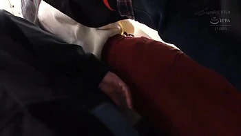 BYRVOVSURAOZOSEBKZ52NHDTC080 videos