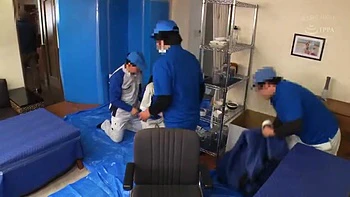 LUELMCPNUMTZOASRVX52NHDTC078 videos