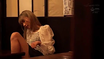 ZQAARPZKXMLXFWPXEK52NHDTC077 videos