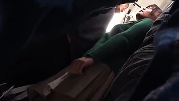 PFRXIHGOFEDJTJAJJB52NHDTC072 videos