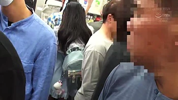 KBLGEPSMXYQXIGGIJY52NHDTC069 videos