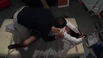 VHBWGZQNVYYAQSNXDC52NHDTC066 videos