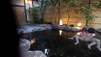 BTNFBUEEAJNRGEMBVA52NHDTC065 videos