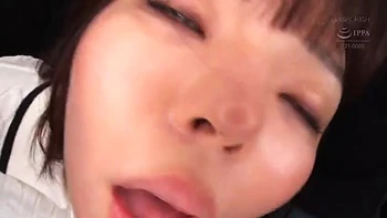 JFFCFUCSVXWJGXBVTK52NHDTC058 videos