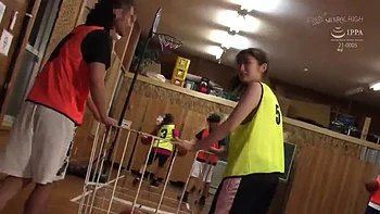 VVPXUCXDCHTSCZCFCX52NHDTC045 videos