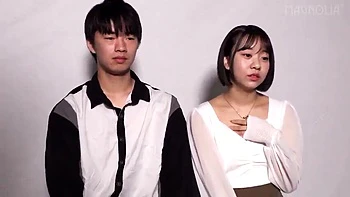 RNWCWLTDKRNFSMYNBH52MGNL086 videos