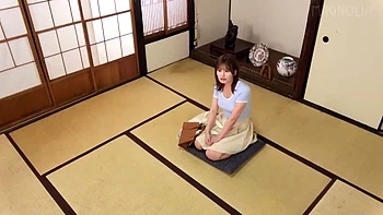 FGVLIUGTPOBPMTTKYF52MGNL073 videos