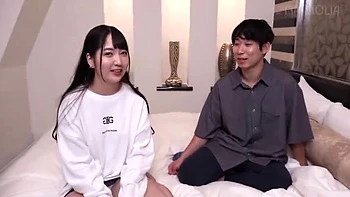 EMXLHMSPGFHDZWSUMG52MGNL069 videos