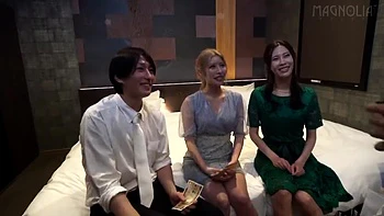 NJRQOVUMNOXFERRYAW52MGNL057 videos