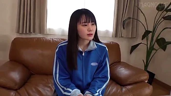 SDEPMMGEDDJPSEDUMI52MGNL029 videos