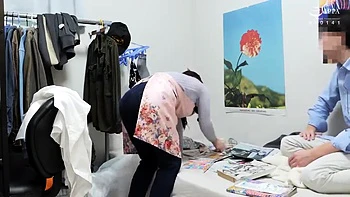 ZJZWLZQRBUPUSSXNYW52MEKO323 videos