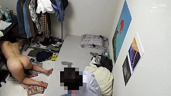 SSTSVGWCAETOQPWNIN52MEKO308 videos