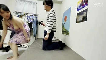 EMRKEQGJZFKLLXLGFN52MEKO292 videos