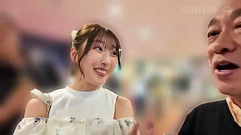 VWNSBLVTLKEURJBIDS42START408 videos