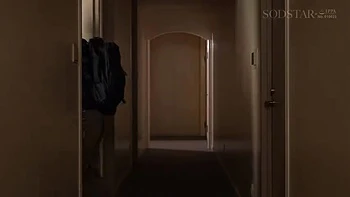 YWZTMACGIOKXOSPCAG42START406 videos