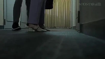 XNAAHVUVGCXWBYXTHM42START396 videos