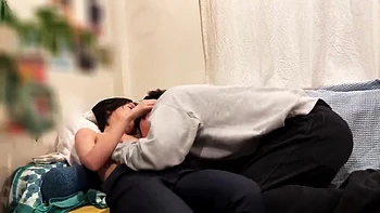 OZMHGQZSVIJGHPJCRZ42START387 videos