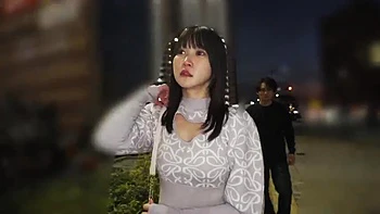 JYVTFFMANCZPZUXYOW42SORA612 videos