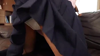 QWUMNWMAPJDSPGFEEC42SORA609 videos