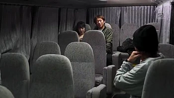 ZPMFLTWDBWBCNOAZMG42SONE971 videos