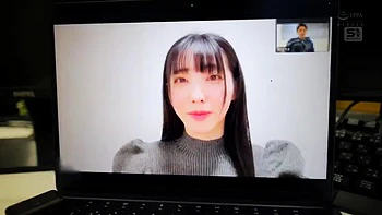 BREDJJSVPPLFLLEWWM42SONE937 videos