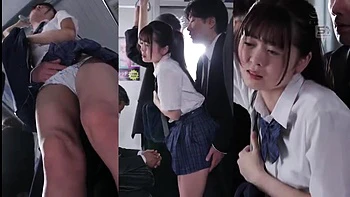 BCYQZCXPAKKMHFXUNI42SONE935 videos