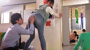 PRVGJIWCGLHJJGEZUM42SONE923 videos