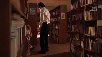 JQKLFLCCSKPCXSIHPR42SONE909 videos