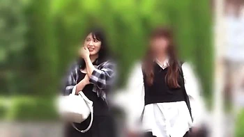 EZGRAJAHDRSBQKMQQX42SONE892 videos