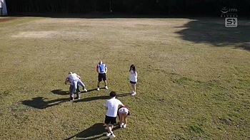 NGATMHOOITHDLZCQSY42SONE889 videos