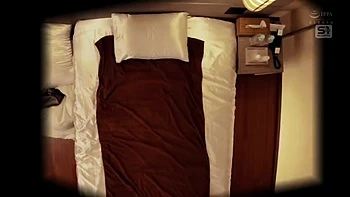 DCKNUNRZTWLHHULRYS42SONE885 videos