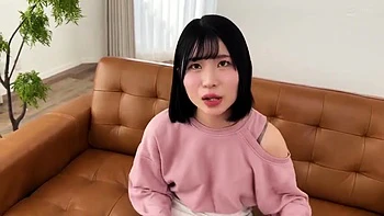 FAHKZIJCOAFFWRYIPF42SKMJ678 videos