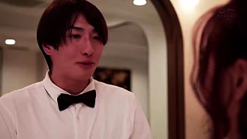 OZYJMNZJJXASNWYWVD42ROE407 videos