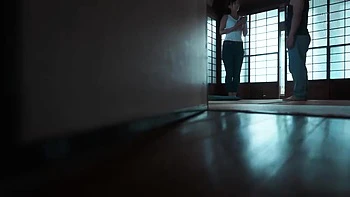 ZICUNZDMAVGTDPAASM42ROE405 videos