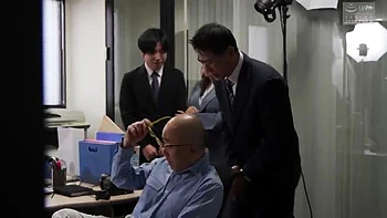 CIMTEIBIRABZQFRPCM42NSFS388 videos