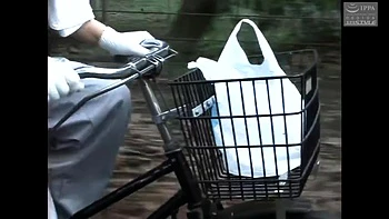 PLUSBJOWKQYGLLARMQ42NSFS387 videos