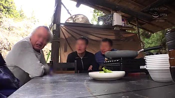 SBNTKYNQVHBWVEFBFA42NHDTC115 videos