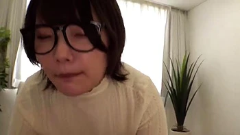 RMBARAXFFTKEMJZEDA42MUKC109 videos