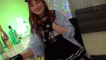 MDBJDDTLTUFYAVDSIJ42MUKC103 videos