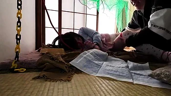 JCMQHRIRBVKPDEUVID42MUDR335 videos