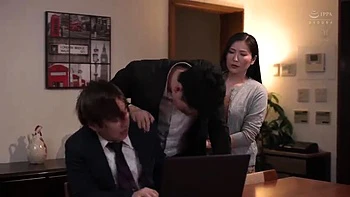 FRJMAOPWTOGQMIXHIU42JUR502 videos