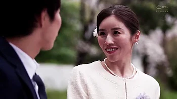 OZOCJAZQSEDQNTZTZV42JUR500 videos