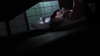 RUSGEANGDNTGTFJVOI42JUR491 videos