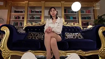 CWWATKKSNMSVDBOWED42IPZZ711 videos