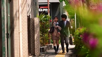 KGNNUNKZROJUVIXWRV42IPZZ680 videos